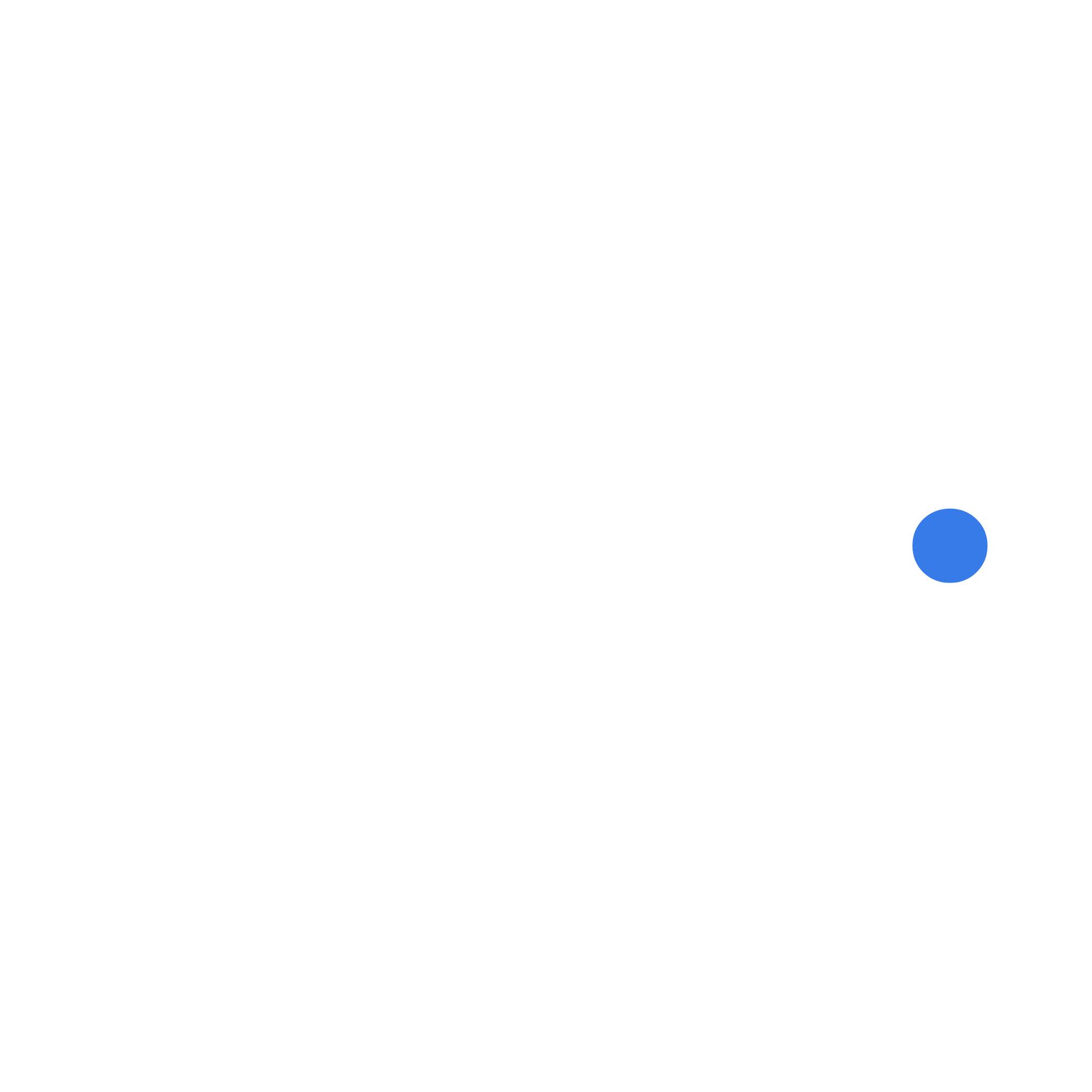 The Origin Agency